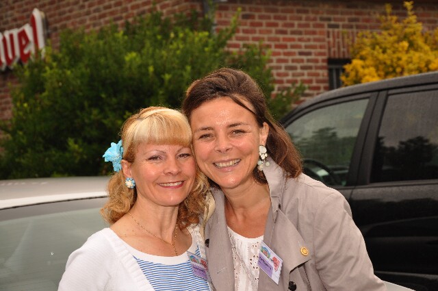 min 2009 06 14 bailleul 306